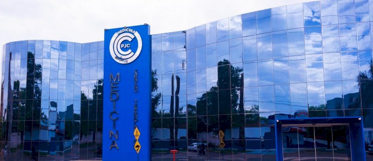 Medicina no Paraguai: Universidade Central do Paraguai abre matrículas para Medicina