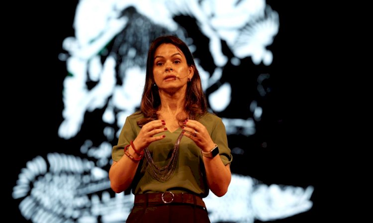 Preservar a Amazônia é questão de segurança nacional, diz especialista
