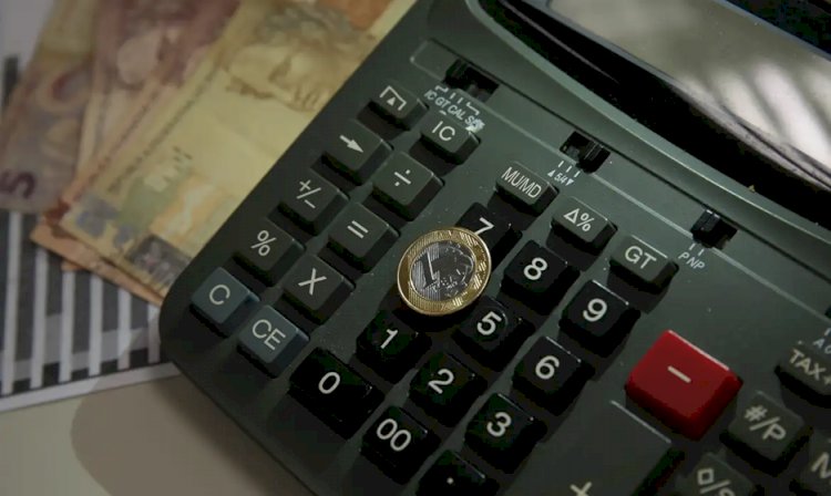 Atividade econômica brasileira cresce 0,2% em abril