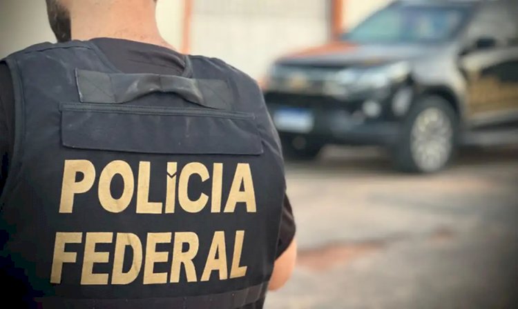 PF e Polícia Civil apuram assassinato de filho de cacique no Paraná