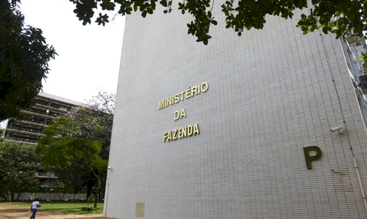Decisão de Moraes fará governo deixar de arrecadar R$ 450 mi neste ano