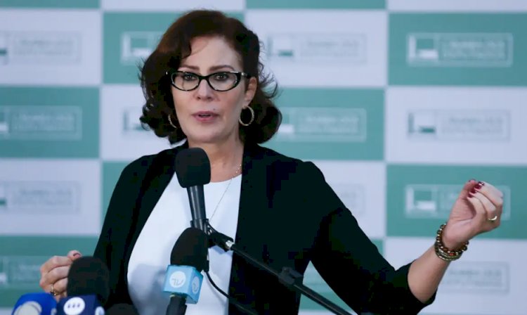 Moraes pede que AGU tome providências para extradição de Zambelli