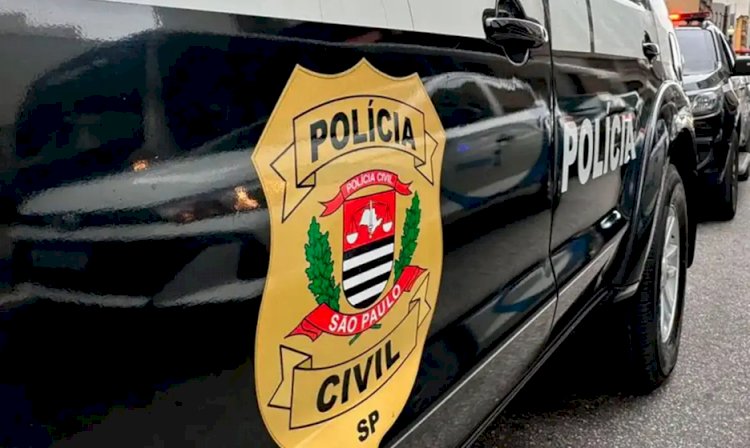 Polícia descobre central de golpes em Guarulhos