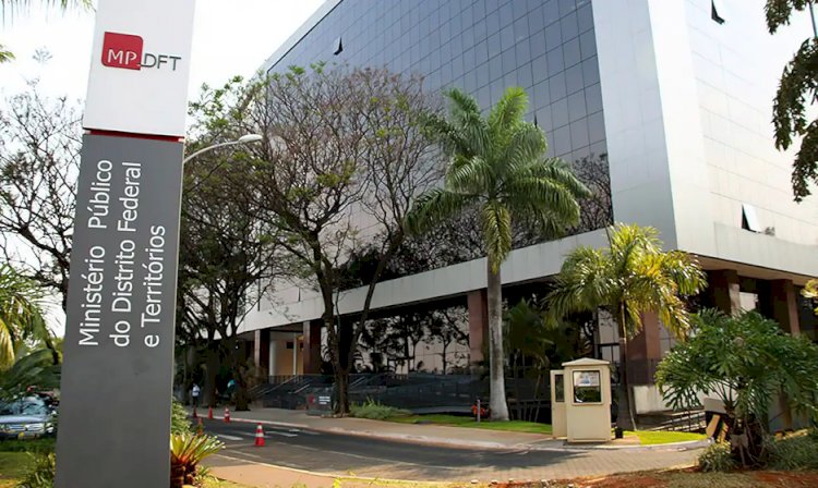 MP investiga Bolsonaro por associar Lula a regime de Assad, na Síria