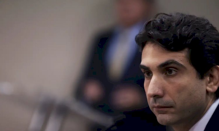 Taxa de juros deve ficar alta por período prolongado, diz Galípolo