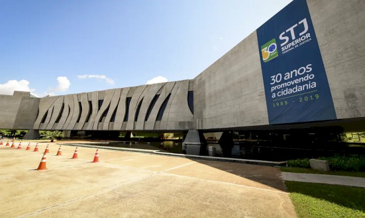 STJ libera retomada das obras de resort em região oceânica de Maricá