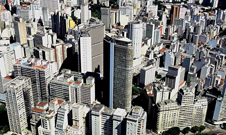 Inflação do aluguel sobe 0,36% em agosto, após três meses de queda