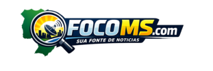 noticiasdopix.com.br