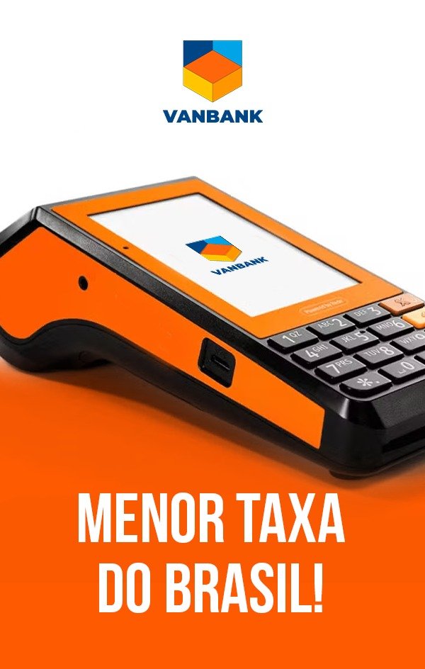 WhatsApp Image 2026-03-11 at 08.40.20 (1)