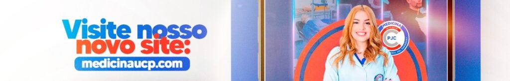 WhatsApp Image 2026-03-11 at 08.40.30 (1)