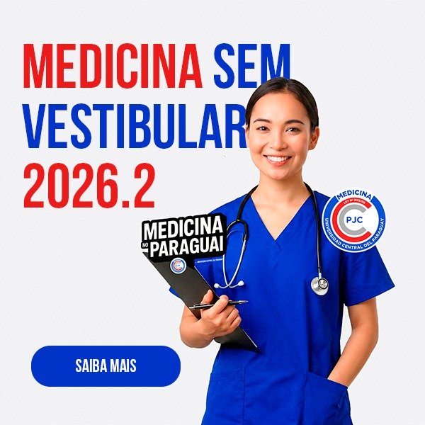 WhatsApp Image 2026-03-11 at 08.40.57 (1)