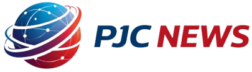 PJCNews